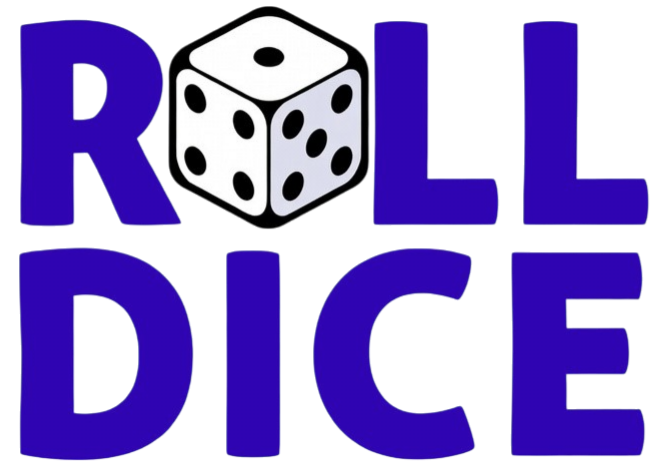 RollDice